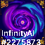 inscription b3912b0e86d7459776d8e5528cb439a00ef90b6a5555e5c9dd52dea874c62a12i0