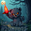 inscription b39247c3e02be9cabb5ea99e12e1b67c4b7beb39a88033dd1ca16af69f04b937i0