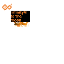 inscription b39e4766f9b64da8f1217bc4498c03c9d502a269774ee722afc6029d0372e9d6i0