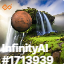 inscription b39ea64fe5821e36ac11bcc757f7c148fb3fa4255cc91c5a1f3147e7524fb418i0