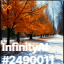 inscription b3b01f6c8769e65d4e0b96db3621b4bd84139b46df397cb1f9dcb7c3b6cb00d7i0