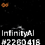 inscription b3c036475c149d04fcc5c293f997463a1a3a3a4afbde4b357ce7d889582e19dbi0
