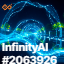 inscription b3d24c4829c47fa21055b183d9a3b773e08dea0245b69463d7260adf1318be9ai0