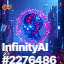 inscription b3d2d1a93600e43d3b80fda453bae8816f3b7369453622971687abe878ae3dd2i0