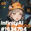 inscription b3e8c772c2dfbccde8b9fb6d21f6f4bfb1611c043c92d176e440ddd9fce67041i0