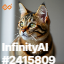 inscription b3f32341903eb0415ef4e81335e04f548b00e06fe4a8e3398e843e86d664d515i0
