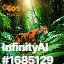 inscription b3f3a16ab54a5bba4d24c3d04a3174351bac42f7524ea121cef939cd17e5fed1i0