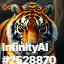 inscription b3f3c61c9cb8fefe0df69f282570c9f1c6cf8fa7bb504d1799de6ba475b22581i0