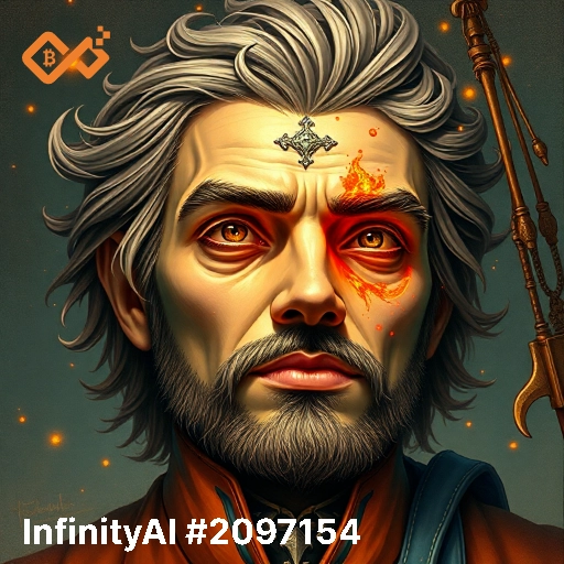 inscription b4280d55ebee8da0e22a4b03ea7be75dffd578564a1cc8de9b189cd89d691980i0