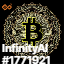 inscription b42bcd1f0c265bed6e3eaee4c7f6aab704a263315d593f3ec7c3e5d9928b032bi0
