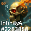 inscription b448e95cbd9dd4cad49c34ead547736c9f10a921c1de476fbb66a7ecc65e589ci0