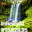 inscription b44c5a17a85a51af4581f0851cf9d3129fc0e0849e53634d55f678a43b3f7d4fi0