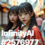 inscription b44c84ed5dbe8466d079d66282a0fd94bdebf9648d8798f21114cd7f35513bc9i0