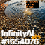 inscription b459e4d4f59685754d8043442c9310d68ee71de399c21c842c29b105237df1c4i0