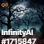 inscription b478860a826310344b2f767664bc54168c1bf8f8c81a8e3ebd1ab0b8caf0e52ei0