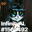 inscription b47d113ec69a8d3828161a9cd4830b7e729be1fd12336e37a5086b2c44186c0ei0