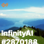 inscription b4915e502d3690e8b5c835d06a0d255eb6e997d74196f27c3b9a61c633902d12i0