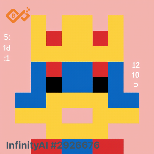 inscription b4a0268d084cbb62bdf1a444b69a8709536d034a26777d880f4f8b6e52e4b2b4i0
