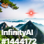 inscription b4a53314ece5204c8c2bab55b78eb7dcf6805d9c5efb33ffb5959fe06399d28fi0