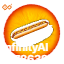 inscription b4a701d6040347c1abca8968caa2e12529bcd9269237e69e8633d6ea74acbee8i0