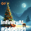 inscription b4a8b5ba583e1431f0d76bd53866a7ad0e570c28b5b1359b257adcea4d3a782bi0