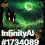 inscription b4aab3e83f7d9a109f7fb65ce6b2073202963e4da8c2ff83edd8f1bd33e493adi0