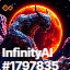 inscription b4ab4e5d183fc347a9b51528e9ff8b23d732db4360e0d07b6cadb475d7224de3i0