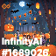inscription b4db80590429cab9d8db71a3cbbbfc7ee80e69f4e5fd71bcdae80d68c1e0726bi0