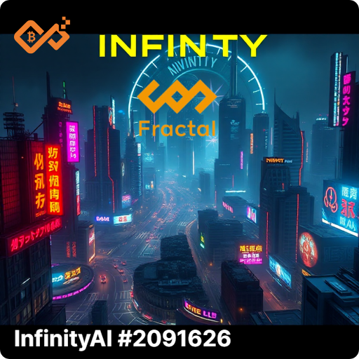 inscription b4e07ea3c41f36eadc43ba890d5fc44ddf080e0fdb8776dca2ee2b35212ab2c1i0