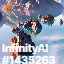 inscription b4e182043a99f4e4fd80f3d02b78a06313a5ac86a9bcb578b4554f4ae7b70335i0