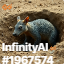 inscription b4e609f449614baf2762004b1a0adf0de7dd15d40c37b24e86d0255a7a0c1d0ci0