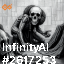 inscription b4e910858945f7a169f51e89c75ff97bbf075dd926ccaa3375d3312d9a6d4591i0