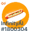 inscription b4ecfe30d0690b8d3de548bce580f19d3911f5d60ad6d68d8b3ce1a3961e1abdi0