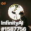 inscription b4f01c99a48e550d598aa5d0c964fa6995f050500e9065be276b7a779dcd0250i0