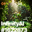 inscription b4f02755d203f29213a0e1a0c175f482f735a825834b97c534a1fcef0fee2835i0