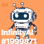 inscription b4f689e41f7e1d1503cf65ee5364fcd7a53c3bfe77e40c3368b40d1cd2689859i0