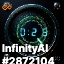 inscription b50684313b80155b96c36a29f778c795b563fcd69c1b1553cfaf65e3db8b31b3i0