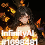 inscription b50a3bdb54945e301d5fc997c359896e6b9a7fc1361d187dda64f40e271a186di0