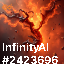 inscription b50e1a8c98ec9e6d3ef3d78e4dbd36407184c642303280f732cfa442c388ac15i0