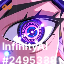 inscription b50f1e77e1db7557b0904a9c2e2d43c475c3726d90e5a83f11bca0f07f1544cbi0