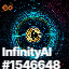 inscription b511bb47eeb0de764c02a59b96b7633df118b9a246395cc14e904a647674c1bdi0