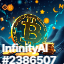 inscription b51216684f5b752e68f9da36a1cba50e944d211d28df20bb40e693f3a7761cb4i0