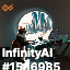 inscription b51ace70127b6e9b781320f0bf216c0d5ba5ec08c80326e47264d00ba45f237ci0