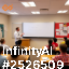 inscription b52e36694290f8c19c07db4474af1f51b3864efab0bbb48f1be7c44236ac4b00i0