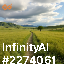 inscription b531ae9f284e4b4eda803ebde93bcfde23fd1efb44bff4d811741f4ed3ce09b5i0