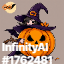inscription b533587f6aa2158331fa2f6b772a0c9be23d8f90d87b2ed9fbb17ef4cfe11aaci0
