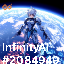 inscription b5569a96f46a0070c5282b4033f24453f003c21c28e341e11e8272e4d5018573i0