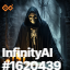 inscription b58d85be0dfdf44119c6aa3a00b618e5ff8411372116077ae91c135a75e1a4a8i0