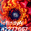 inscription b59a3431b77f896b9fc22176d4a61fc623959c4b5be4d5d5f944a6844bc13b41i0