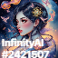 inscription b59de16427d6a3de7ad57f2c4d5da0eb0be0ba52a38a59329c37f9a4ec8bdcabi0